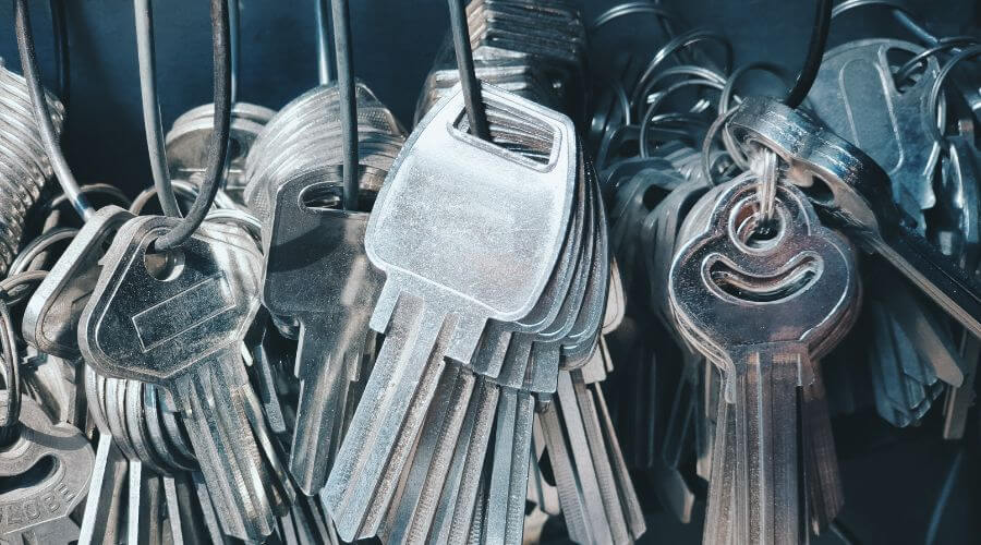 Local Siding Services in Fort Knox, KY