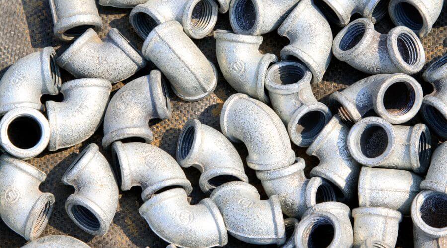 Professional Siding Services services in Fort Knox, KY